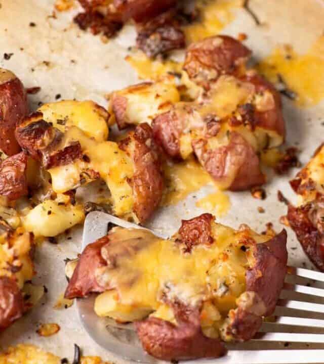 cropped-New-Potatoes-Crushed-and-Roasted-5.jpg