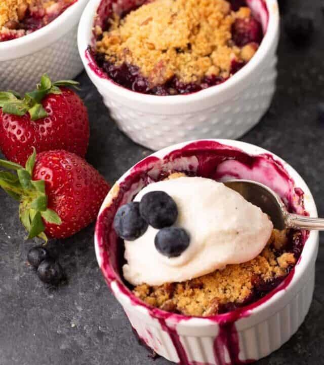 cropped-Rhubarb-and-Berry-Crisp-larger-3-1.jpg