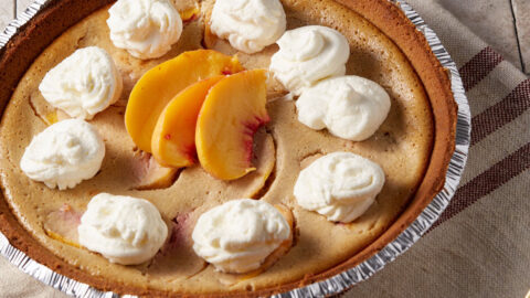 Peach-Pie-9-480x270.jpg