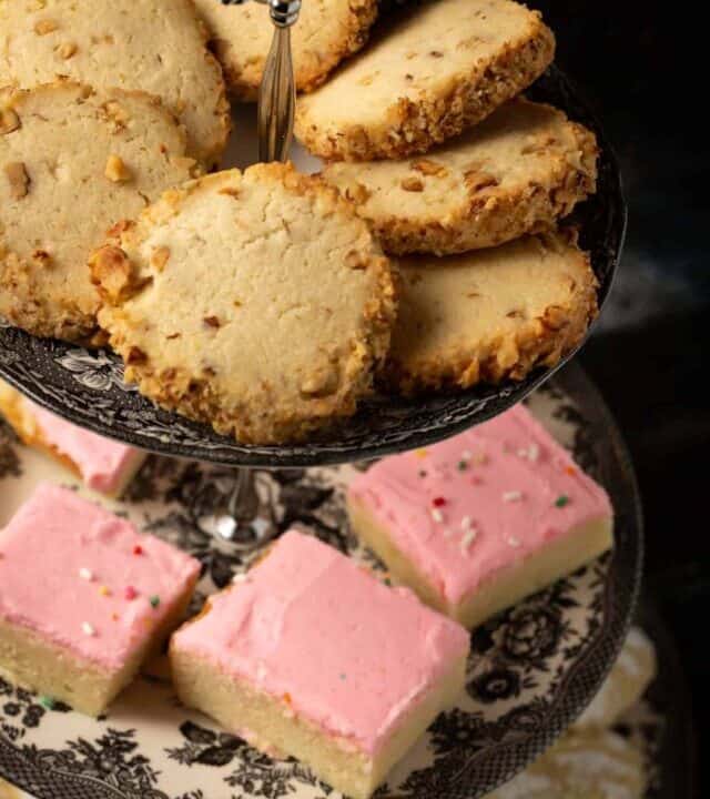 cropped-Walnut-Cookies-067.jpg