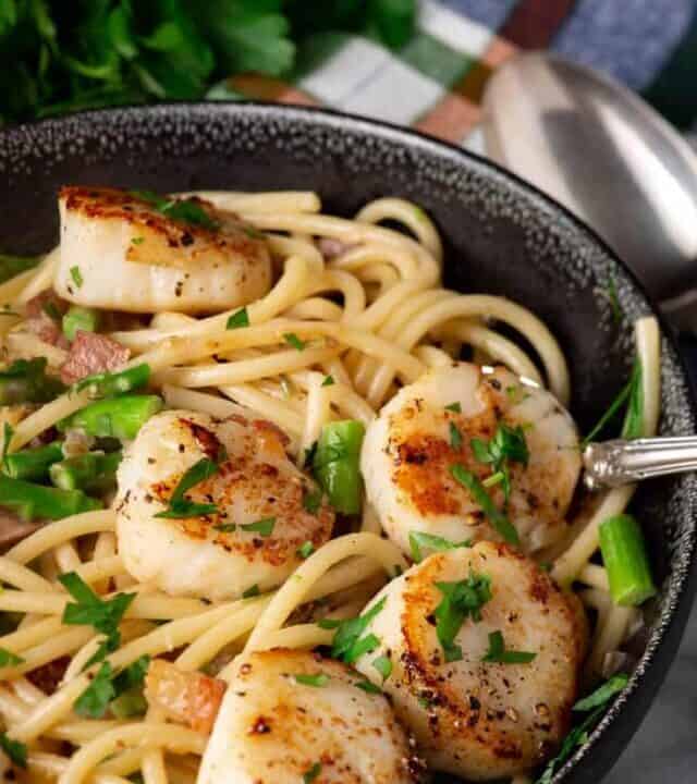cropped-Scallops-with-Prosciutto-and-Asparagus-4.jpg