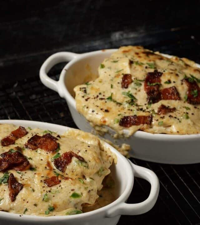 cropped-Hot-Browns-15.jpg