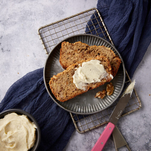 How to Make Bananas Ripen Faster Butter & Baggage