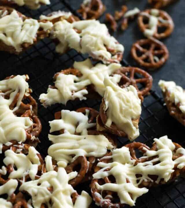 cropped-White-Chocolate-Bark-1-2.jpg