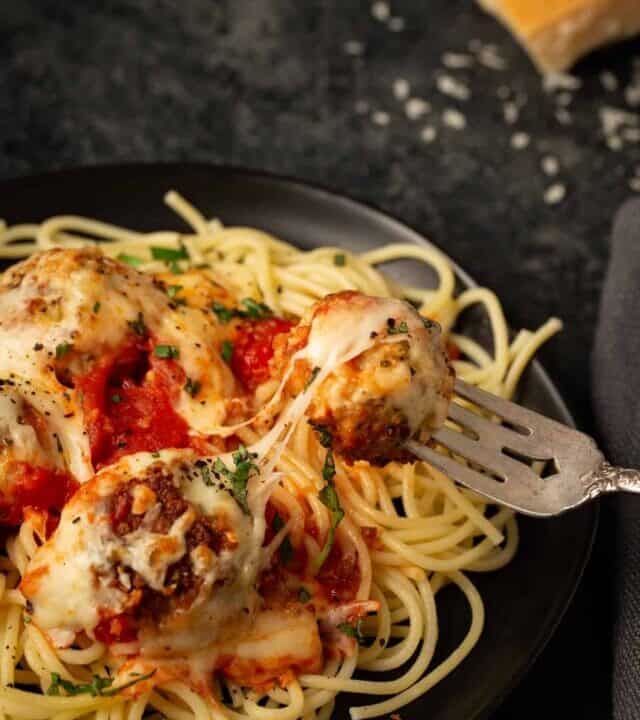 cropped-Chicken-Parmesan-Meatballs-1090.jpg