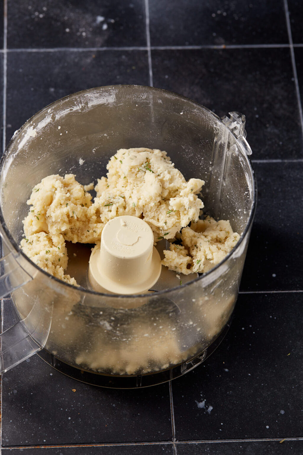 Swiss Cheese Crackers Recipe Butter & Baggage