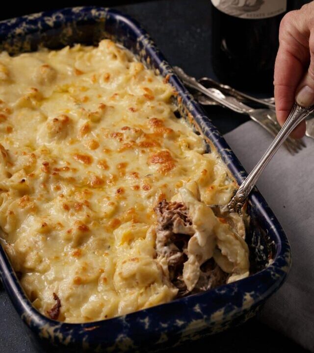 cropped-Brisket-with-Mac-Cheese-050.jpg