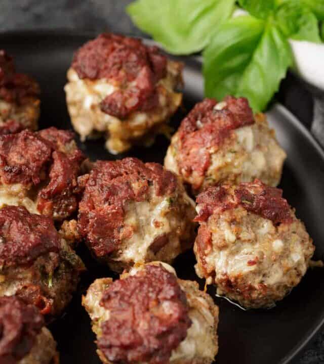 cropped-Meatloaf-Muffins-39.jpg
