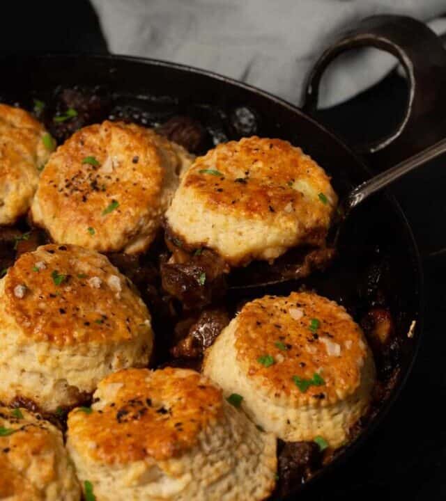 cropped-Guiness-Beef-Pie-1367.jpg