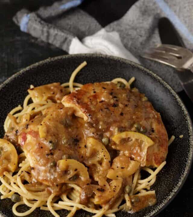 cropped-Chicken-Piccata-14.jpg