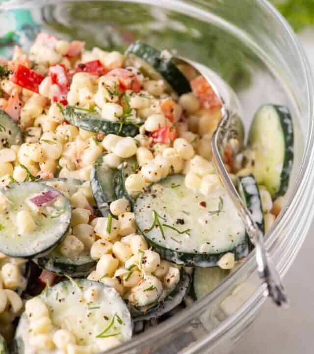 cropped-Corn-and-Cucumber-Salad-edited-8.jpg