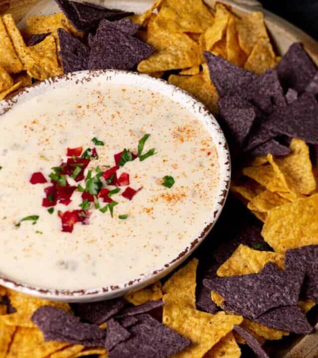 cropped-Queso-Dip-1.jpg