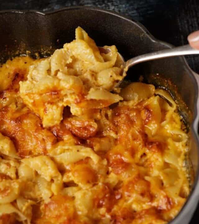 cropped-One-Pot-Macaroni-and-Cheese-19.jpg