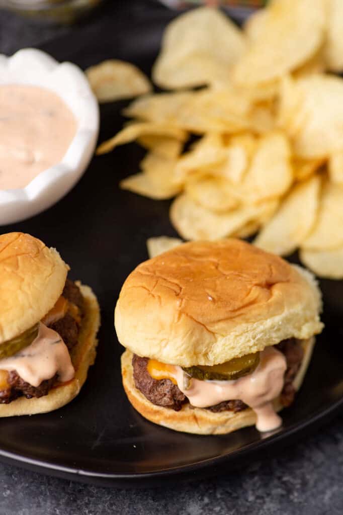 34 Best BBQ Sides Recipes Butter & Baggage