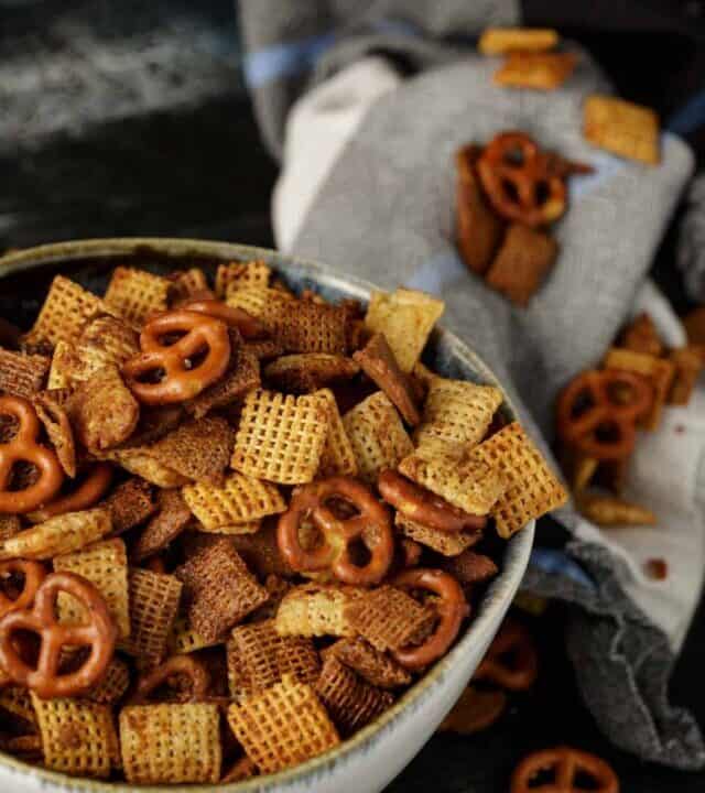 cropped-Chex-Mix-5.jpg
