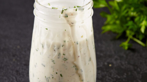 women's kelly green dress Serene Shades Kelly Green Cap Sleeve Quilted Mini Dress main image 0