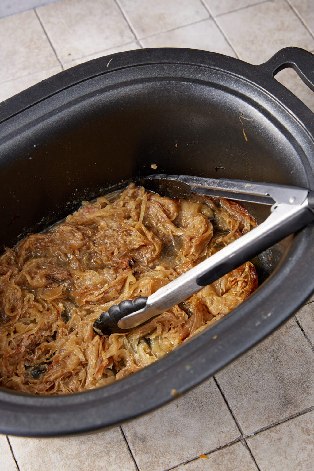 How to Caramelize Onion (3 Ways) Butter & Baggage