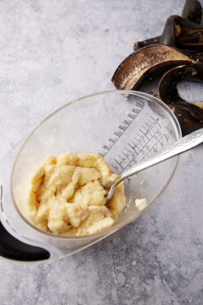 How to Make Bananas Ripen Faster Butter & Baggage