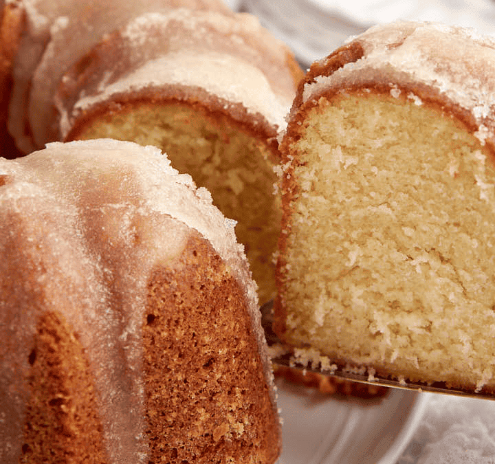 msn-slideshows-butter-baggage