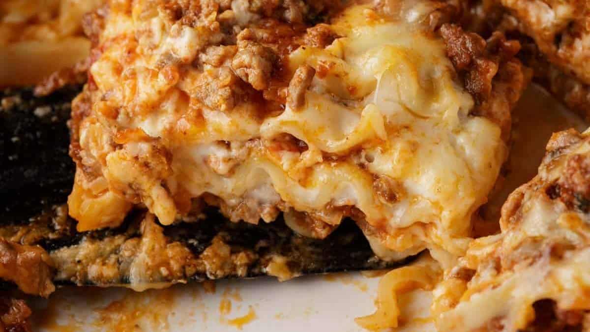 Slow Cooker Pot Roast